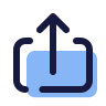 Uploadr.in